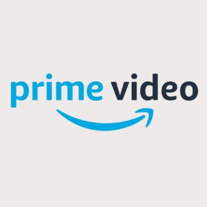 amazon prime video buy bd bkash nagad